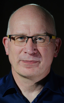 Profilbild för Per Mutzell