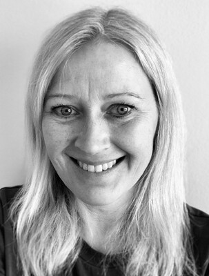 Profilbild för Sara Norborg