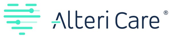 Profile image for Altericare