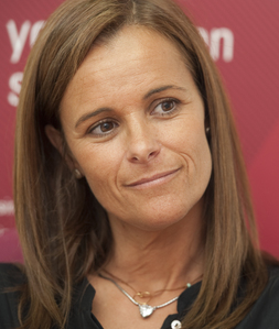 Profilbild för Joana Feijó