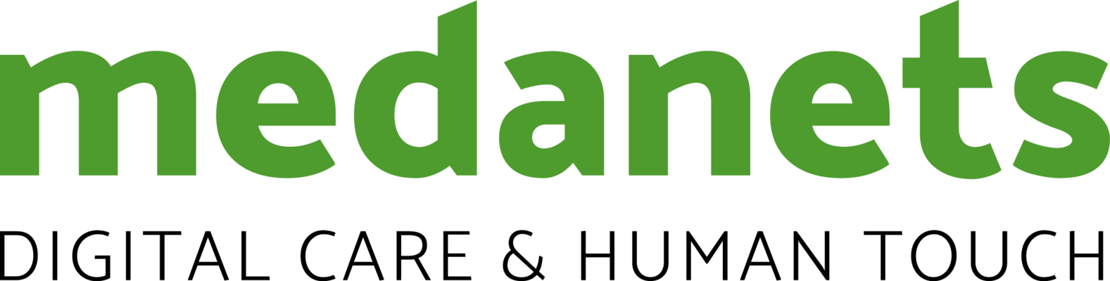 Profilbild för Medanets