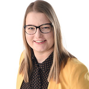 Profile image for Noora Kinnunen