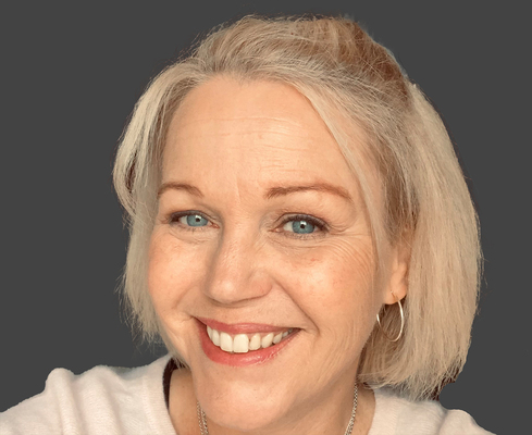 Profilbild för Helene Lindström