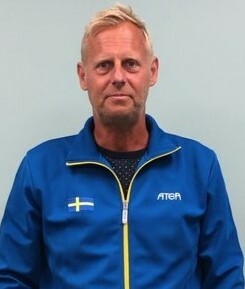 Profilbild för Staffan Betinger