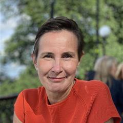 Profilbild för Anna Pauloff