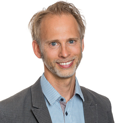 Profilbild för Anders Carlsson