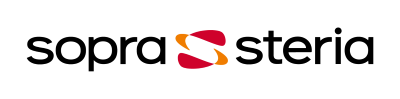 Profile image for Sopra Steria Sweden AB