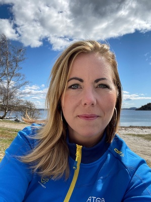 Profilbild för Josefine Dimberg