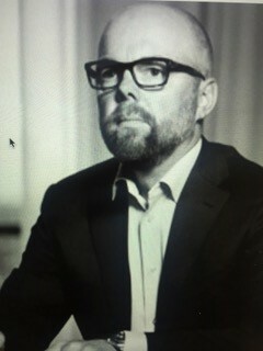 Profilbild för Mathias Andersson