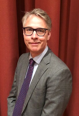 Profilbild för Hannes Toivanen