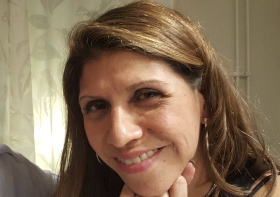 Profilbild för Erna Marinado