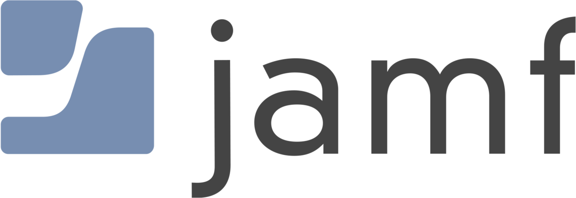 Profile image for JAMF Sweden AB