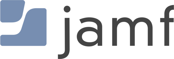 Profile image for JAMF Sweden AB