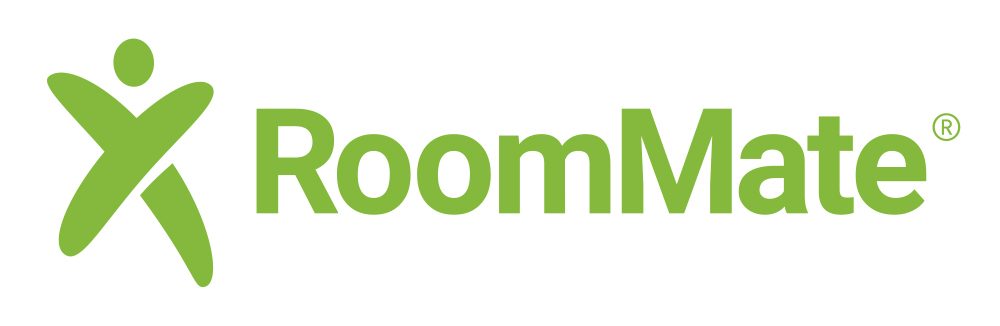 Profilbild för RoomMate
