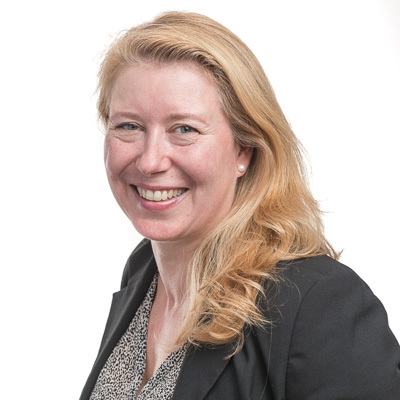 Profilbild för Eva Klingberg