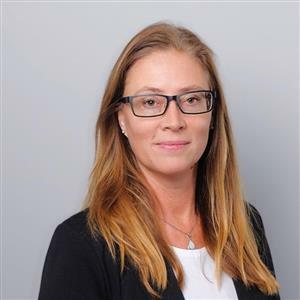 Profilbild för Sara Holmgren