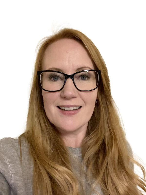 Profilbild för Victoria Smith