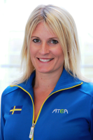 Profile image for Emma Åkesson