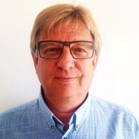 Profilbild för Jens Kring