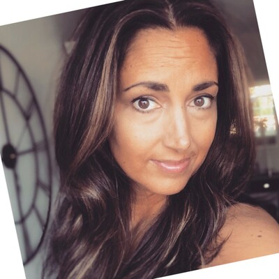 Profilbild för Marta Nannskog