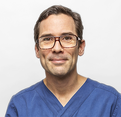 Profilbild för Adam Carstens