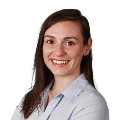 Profilbild för Daniela Centonze