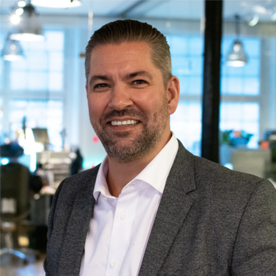 Profilbild för Per Svensson