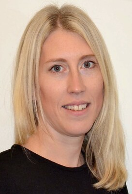 Profile image for Lena Dahlberg