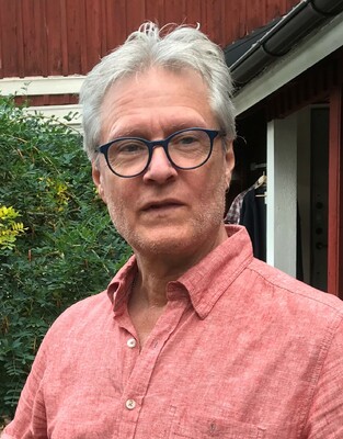 Profilbild för Jan Florin