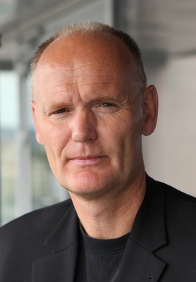 Profilbild för Jon-Torgeir Lunke