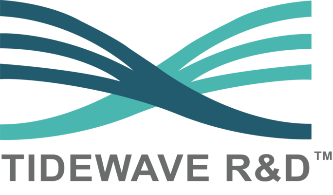 Profilbild för Tidewave R&D AS