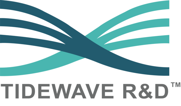 Profile image for Tidewave R&D AS