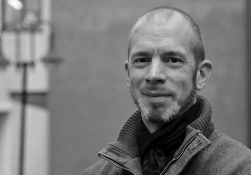 Profilbild för Karl Schultz