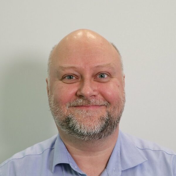 Profilbild för Manne Andersson