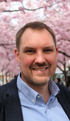 Profilbild för Emil Lennartsson