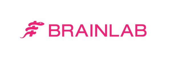 Profilbild för Brainlab