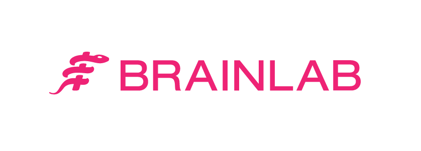 Brainlab | Vitalis 2021