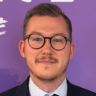 Profile image for Michel Chatall