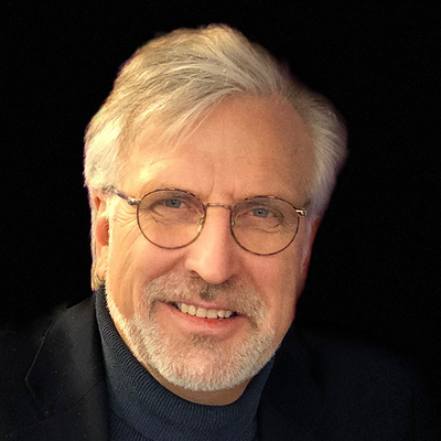 Profile image for Per Svärdby