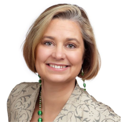 Profile image for Sara Bern