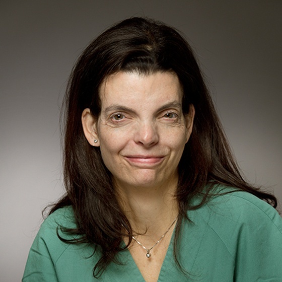 Profilbild för Mini Ruiz