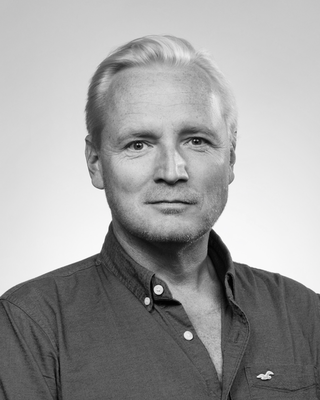 Profilbild för Joakim Lind