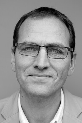 Profilbild för Thomas Schneider