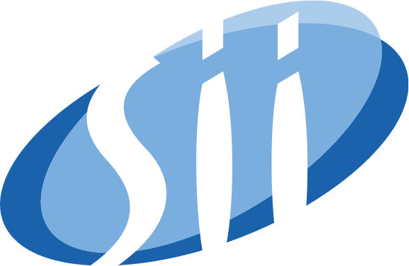 Profile image for Sii Sweden AB
