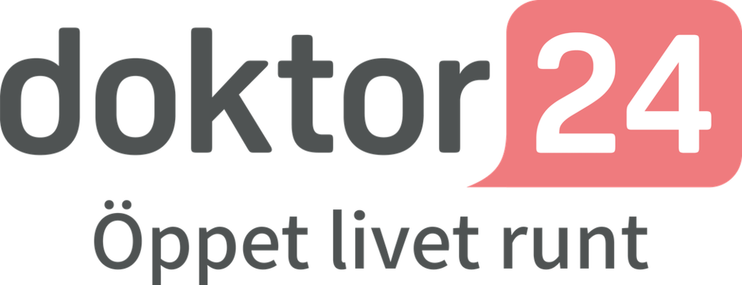 Profilbild för Doktor24 