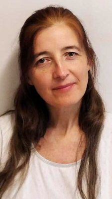 Profilbild för Helen Broberg