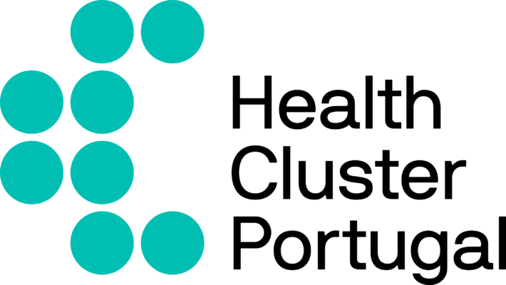 Profilbild för Health Cluster Portugal 