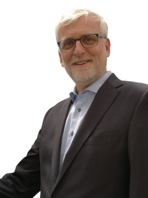 Profile image for Fredrik Forsberg