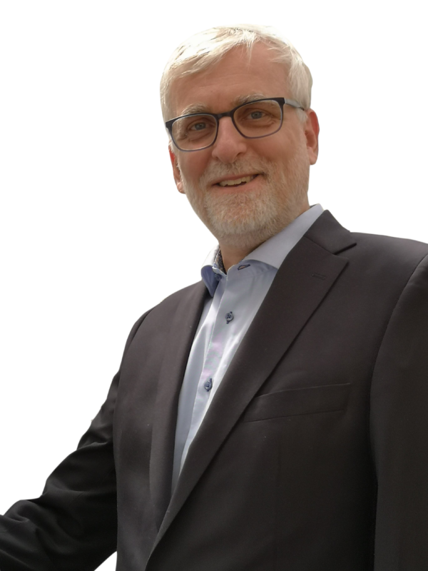 Profilbild för Fredrik Forsberg