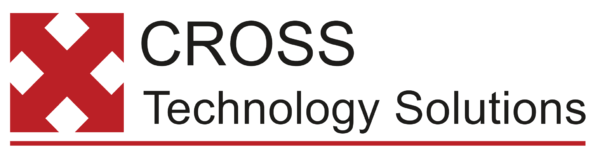 Profile image for Cross Technology Solutions